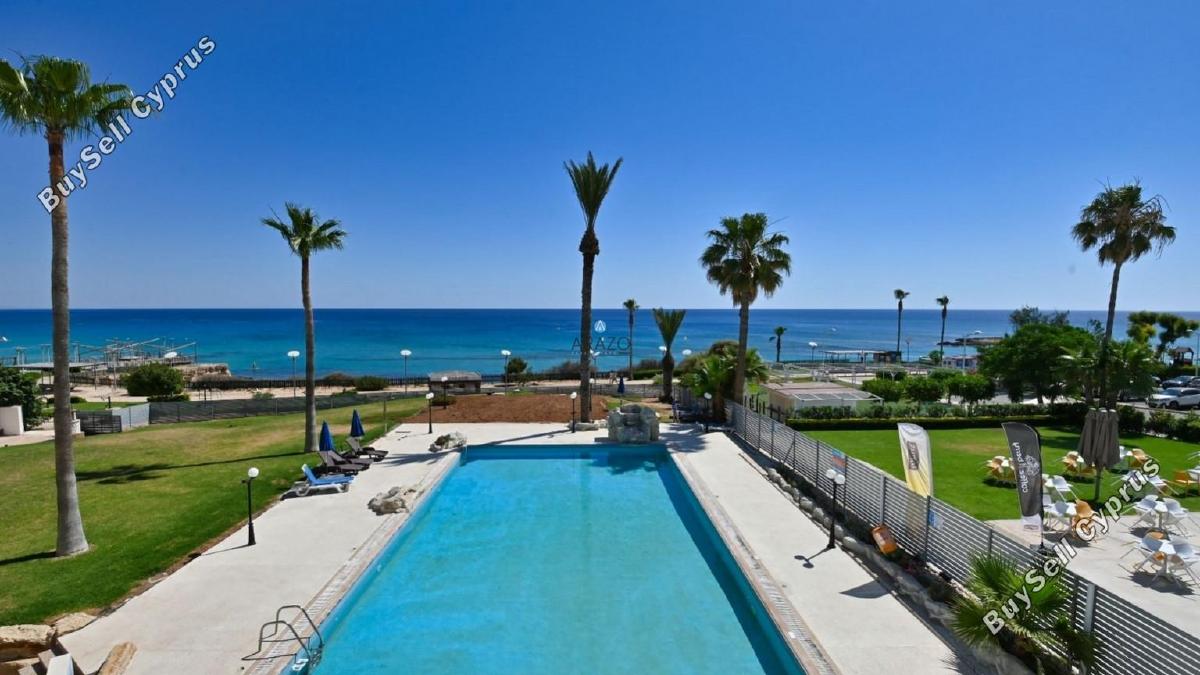 2 bedroom apartment for sale protaras famagusta 1236472 image 5601715