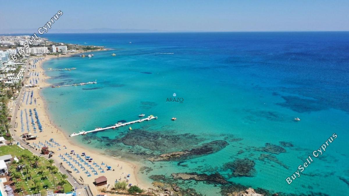 2 bedroom apartment for sale protaras famagusta 1236472 image 5601718