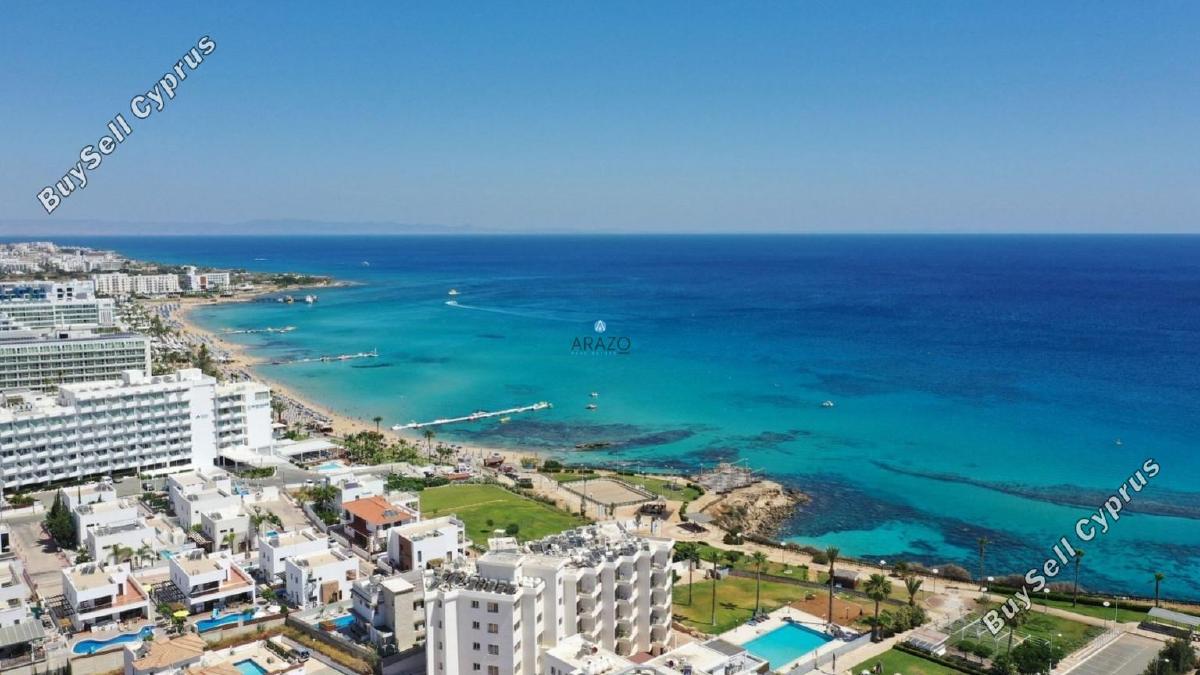 2 bedroom apartment for sale protaras famagusta 1236472 image 5601726