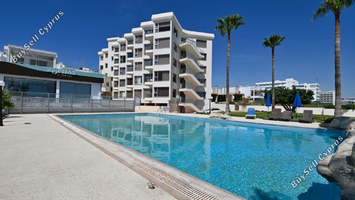2 bedroom apartment for sale protaras famagusta 1236472 image 5601730