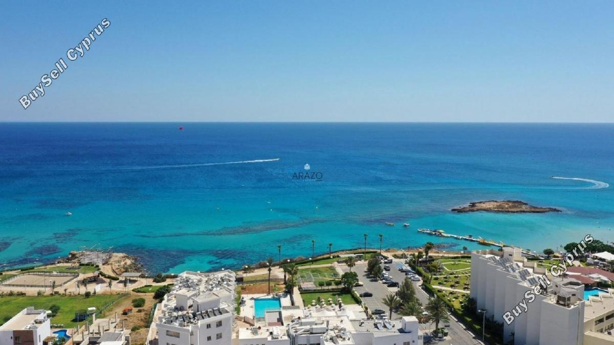 2 bedroom apartment for sale protaras famagusta 1236472 image 5601733
