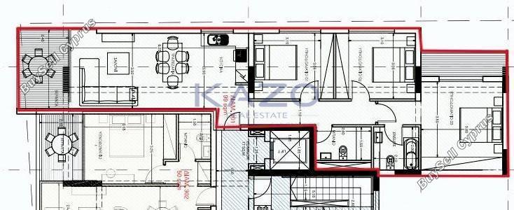 2 bedroom apartment for sale zakaki limassol 1757472 image 16627552