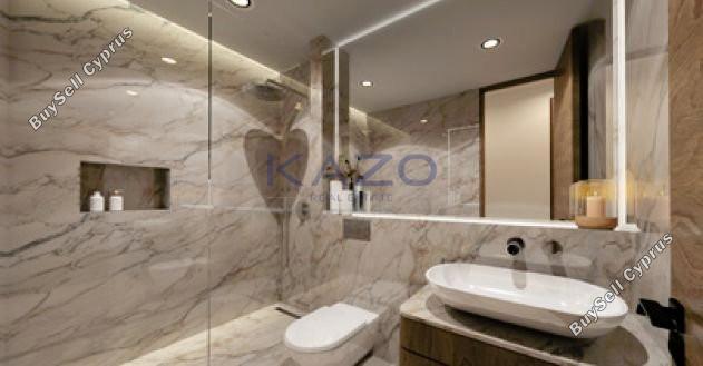 2 bedroom apartment for sale zakaki limassol 1757472 image 16627555