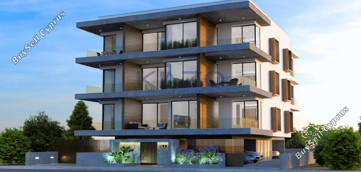 2 bedroom apartment for sale zakaki limassol 1757472 image 16627562