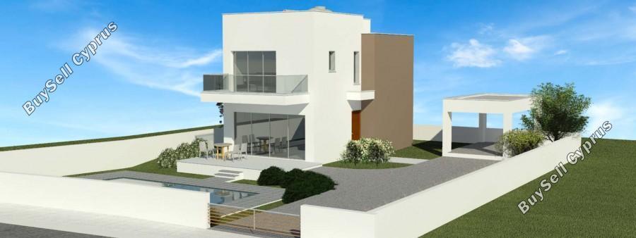 2 bedroom detached house for sale secret valley paphos 1355472 image 12374722