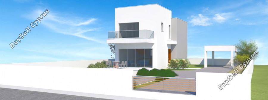2 bedroom detached house for sale secret valley paphos 1355472 image 12374727