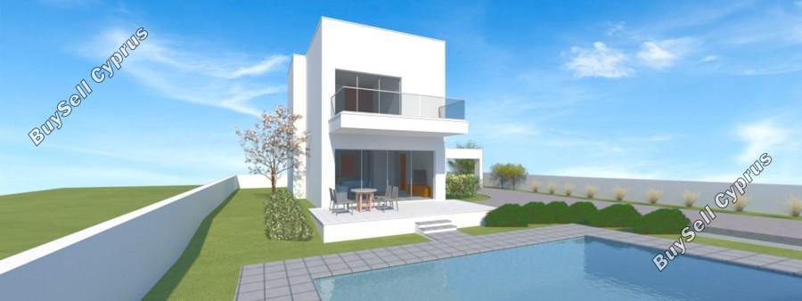2 bedroom detached house for sale secret valley paphos 1355472 image 12374730