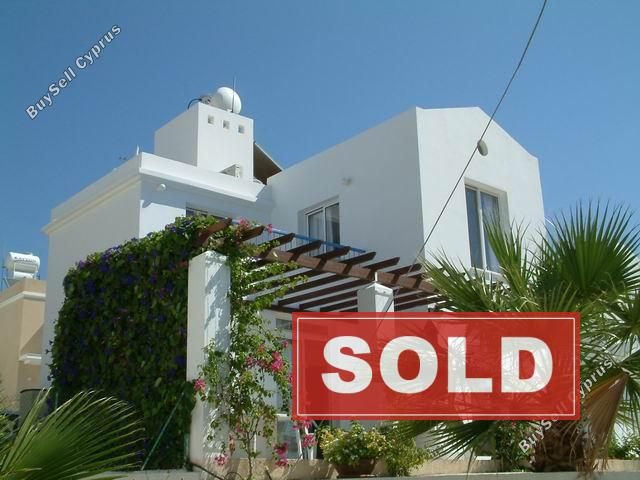 2 bedroom detached house sold konia paphos 211472 image 42035