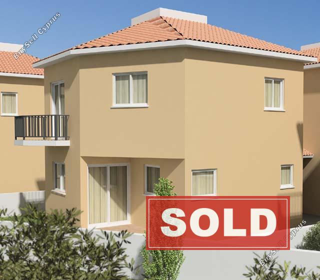 2 bedroom detached house sold liopetri famagusta 216472 image 80690