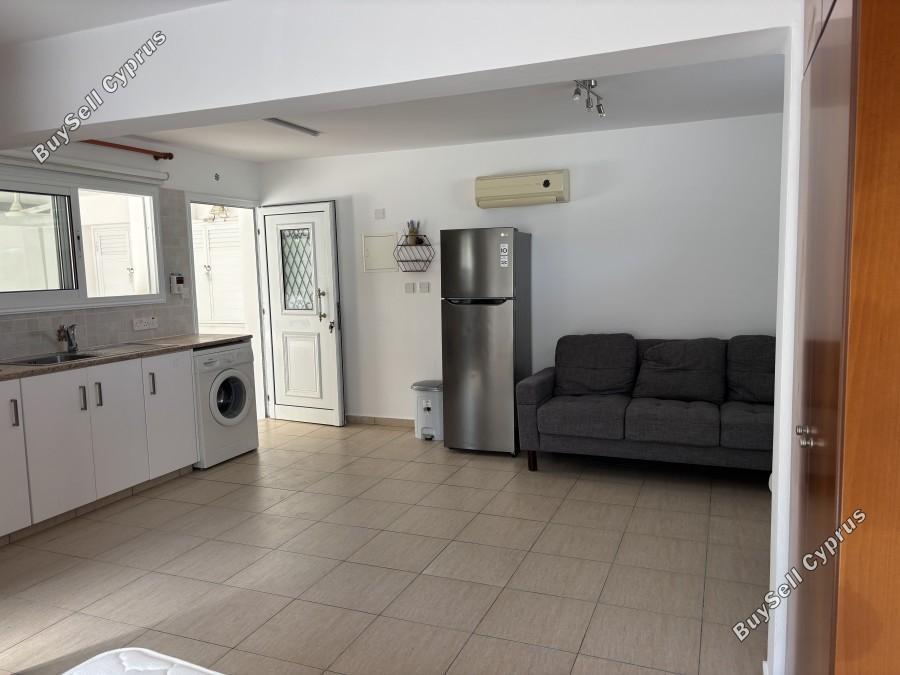 2 bedroom ground floor apartment for sale geroskipou paphos 7732472 image 17166097