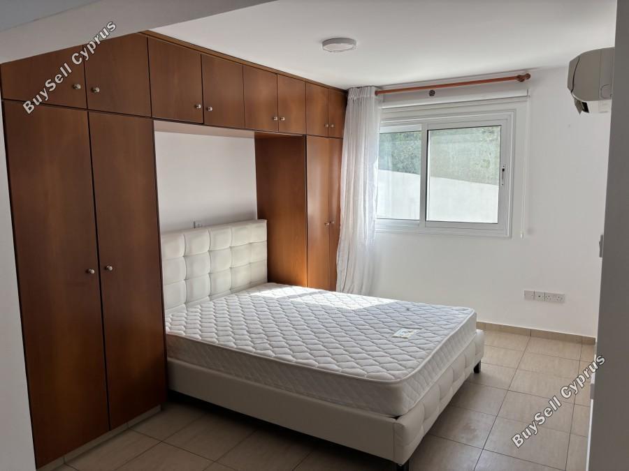 2 bedroom ground floor apartment for sale geroskipou paphos 7732472 image 17166101