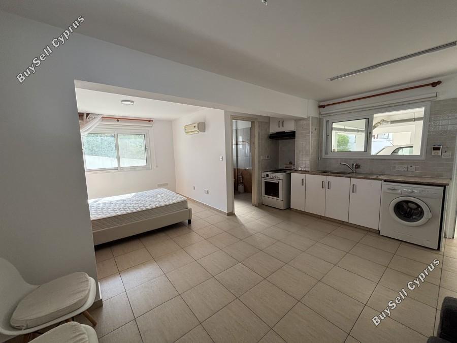 2 bedroom ground floor apartment for sale geroskipou paphos 7732472 image 17166107