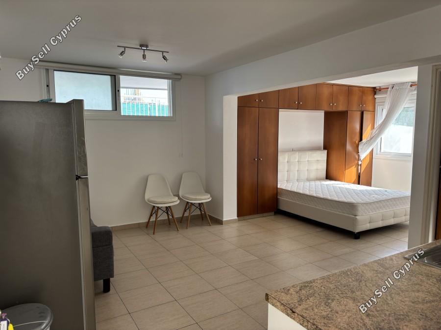 2 bedroom ground floor apartment for sale geroskipou paphos 7732472 image 17166111