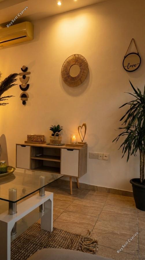 2 bedroom ground floor apartment for sale geroskipou paphos 7732472 image 17166125