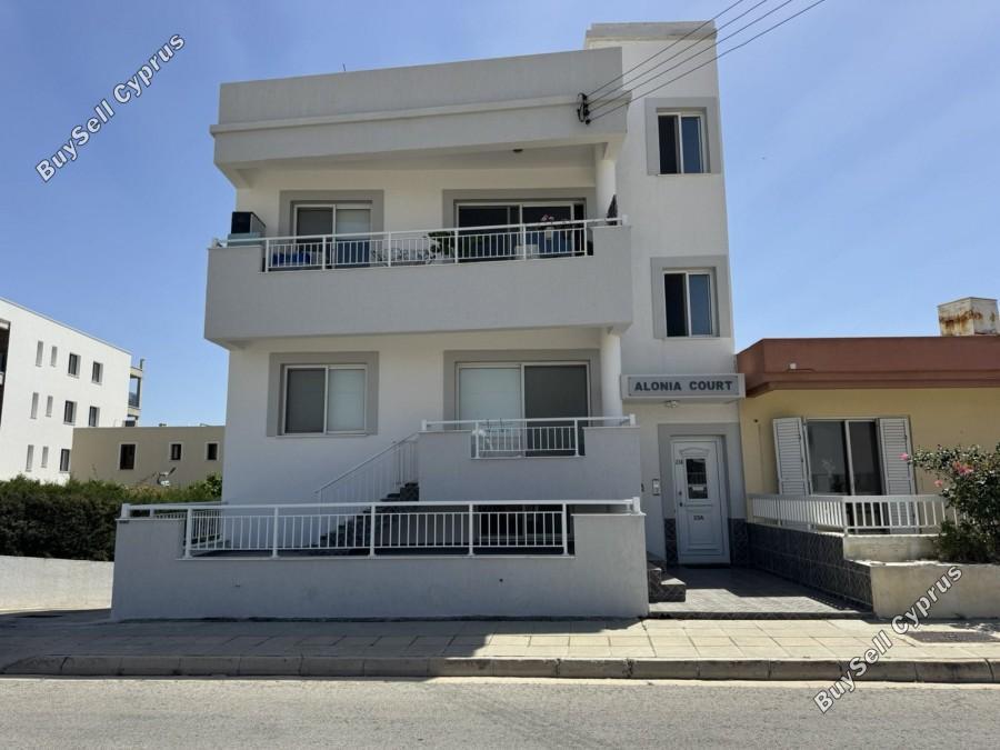 2 bedroom ground floor apartment for sale geroskipou paphos 7732472 image 17166134