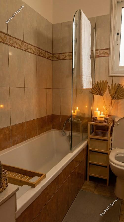 2 bedroom ground floor apartment for sale geroskipou paphos 7732472 image 17166139