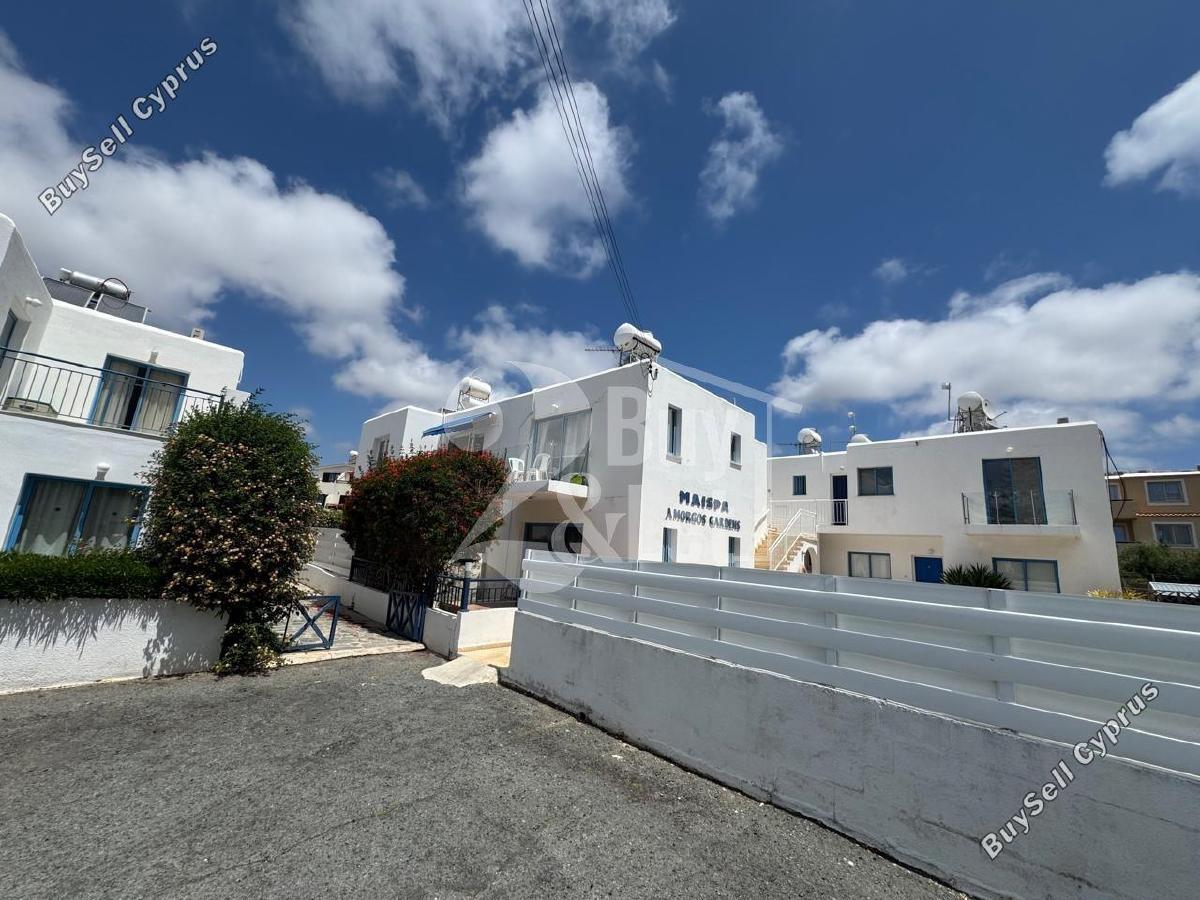 2 bedroom ground floor apartment for sale kato paphos universal paphos 7514472 image 9475124