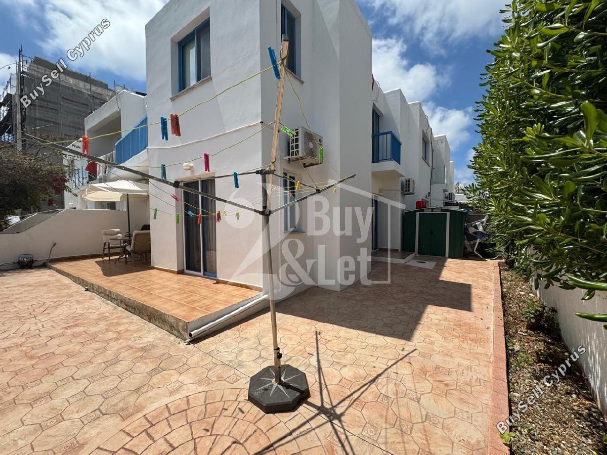 2 bedroom ground floor apartment for sale kato paphos universal paphos 7514472 image 9475127