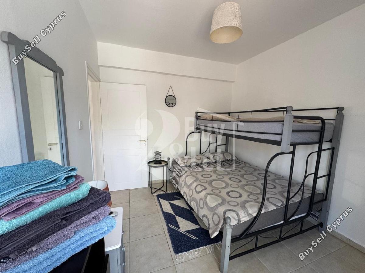 2 bedroom ground floor apartment for sale kato paphos universal paphos 7514472 image 9475128
