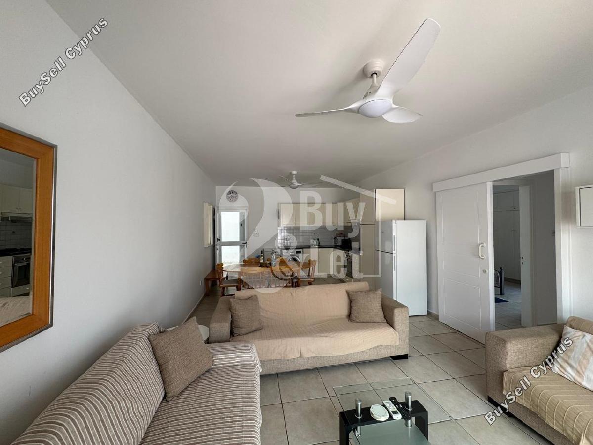 2 bedroom ground floor apartment for sale kato paphos universal paphos 7514472 image 9475129