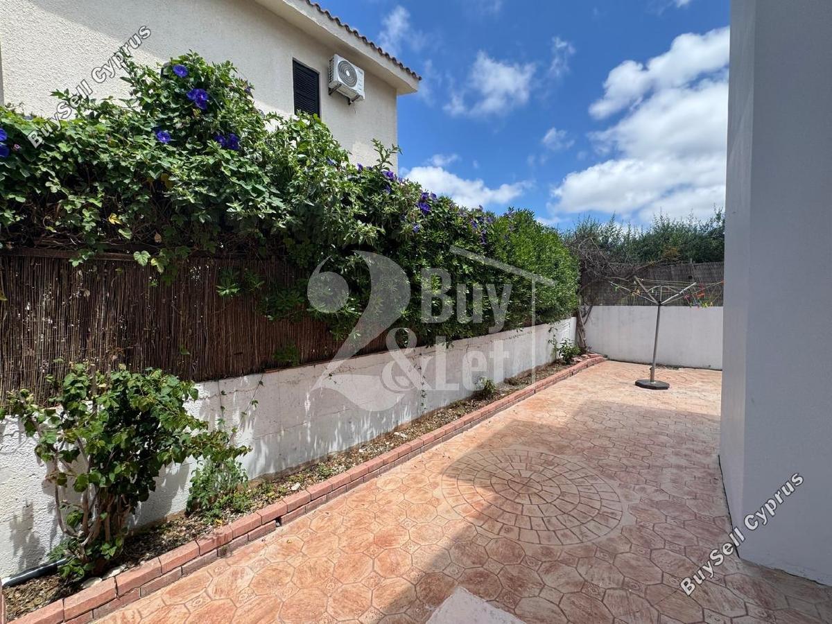 2 bedroom ground floor apartment for sale kato paphos universal paphos 7514472 image 9475131