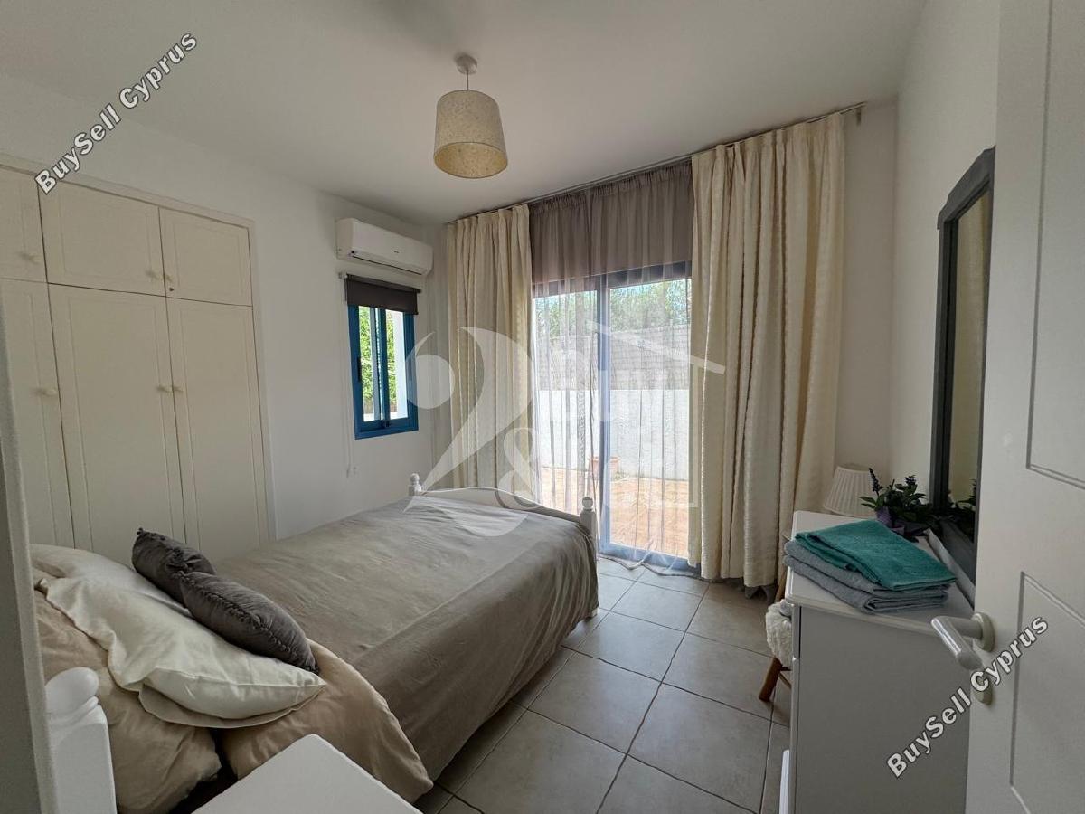 2 bedroom ground floor apartment for sale kato paphos universal paphos 7514472 image 9475132