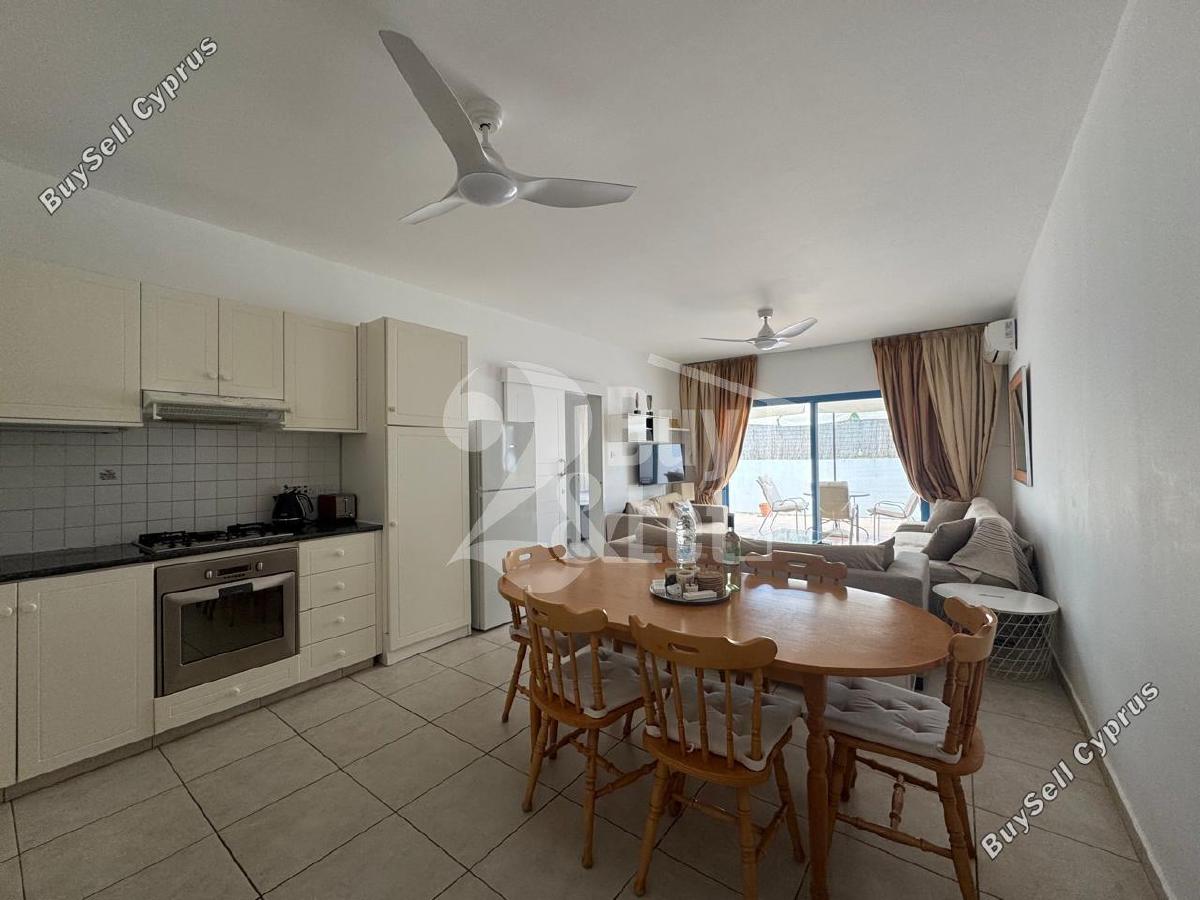 2 bedroom ground floor apartment for sale kato paphos universal paphos 7514472 image 9475135