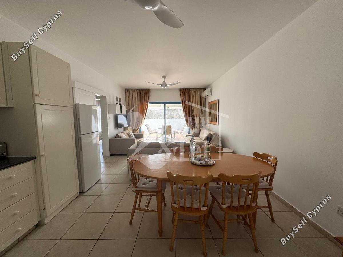 2 bedroom ground floor apartment for sale kato paphos universal paphos 7514472 image 9475136