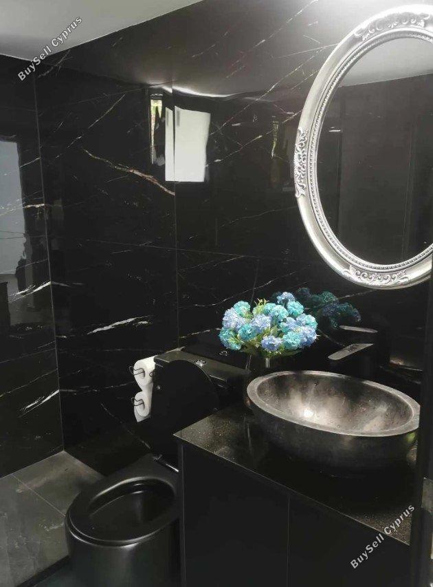 2 bedroom ground floor apartment for sale neapolis limassol 7660472 image 16624404