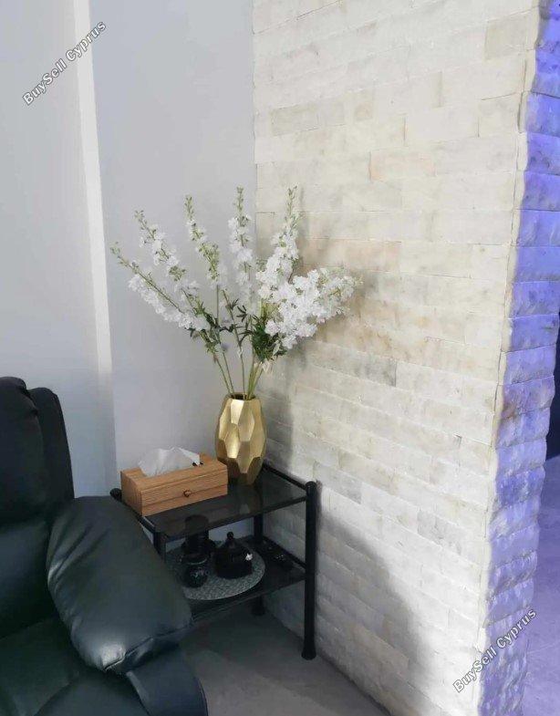 2 bedroom ground floor apartment for sale neapolis limassol 7660472 image 16624406