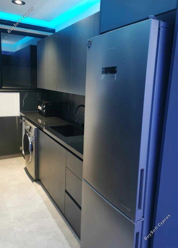 2 bedroom ground floor apartment for sale neapolis limassol 7660472 image 16624408