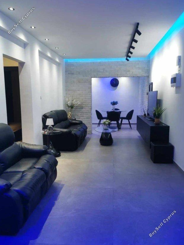 2 bedroom ground floor apartment for sale neapolis limassol 7660472 image 16624410