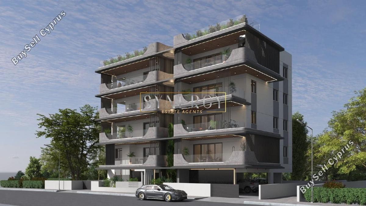 2 bedroom penthouse for sale acropolis nicosia 1764472 image 17458954