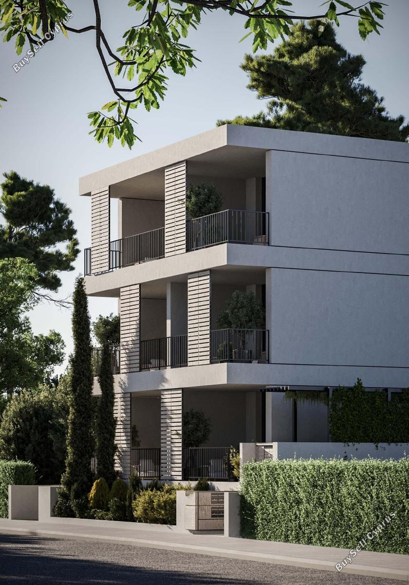 2 bedroom penthouse for sale agios andreas nicosia nicosia 8369472 image 14580281