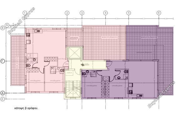 2 bedroom penthouse for sale latsia nicosia 8698472 image 16583532