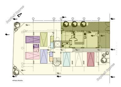 2 bedroom penthouse for sale latsia nicosia 8698472 image 16583538