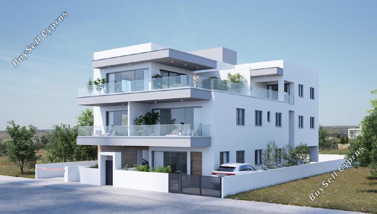 2 bedroom penthouse for sale latsia nicosia 8698472 image 16583543