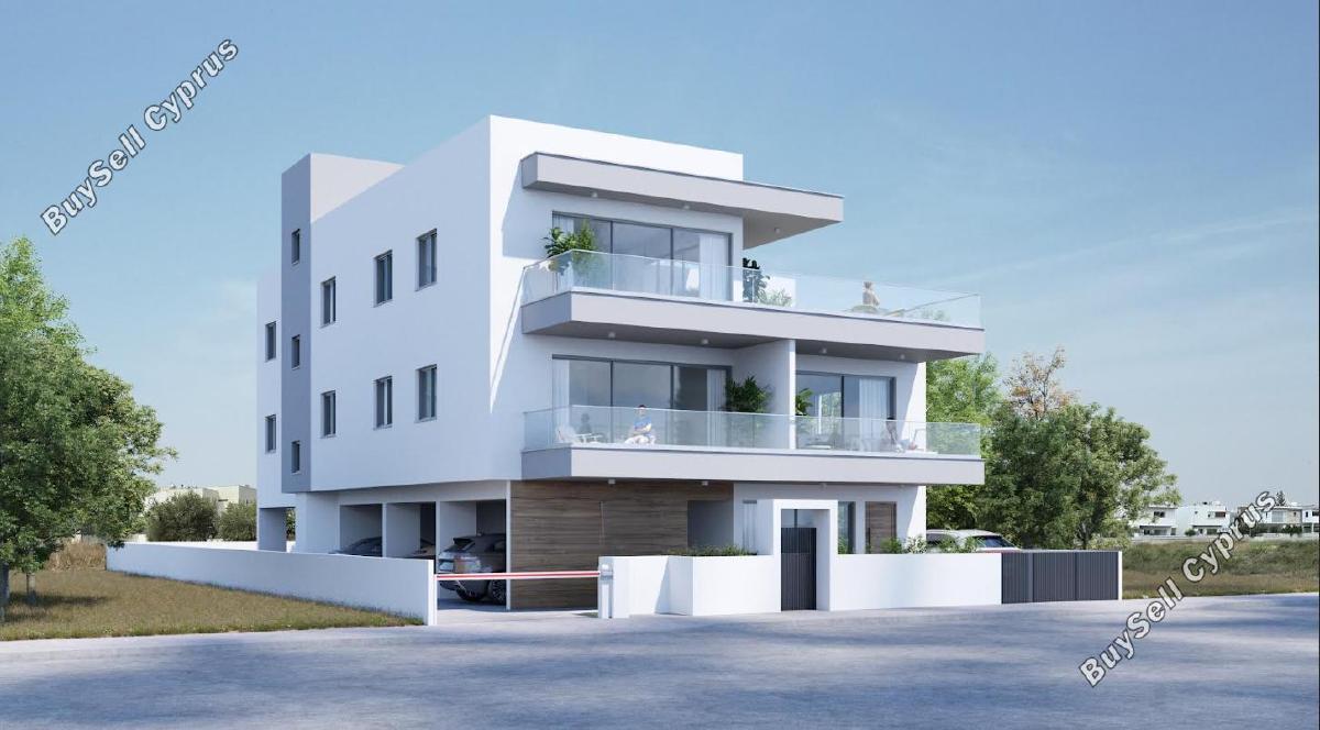 2 bedroom penthouse for sale latsia nicosia 8698472 image 16583546