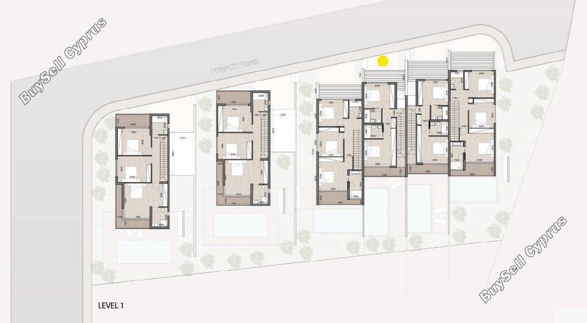 2 bedroom town house for sale emba paphos 7874472 image 13027440