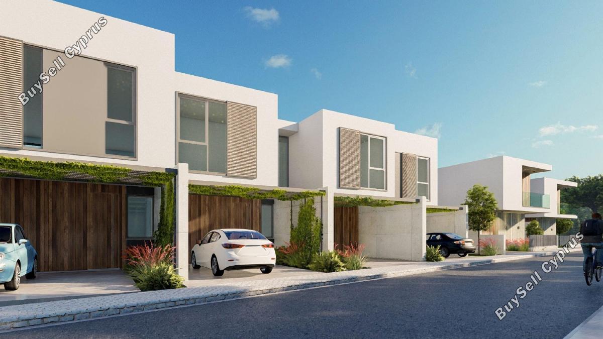 2 bedroom town house for sale emba paphos 7874472 image 13027442