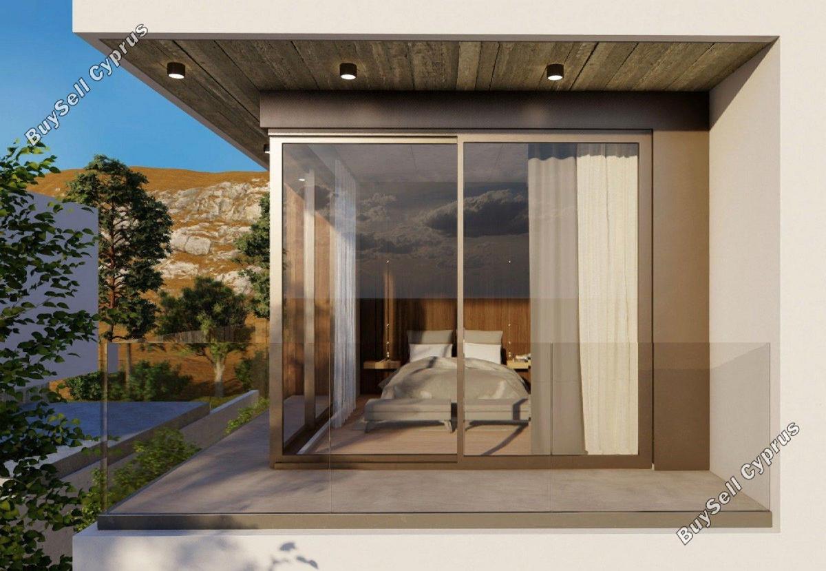2 bedroom town house for sale emba paphos 7874472 image 13027447