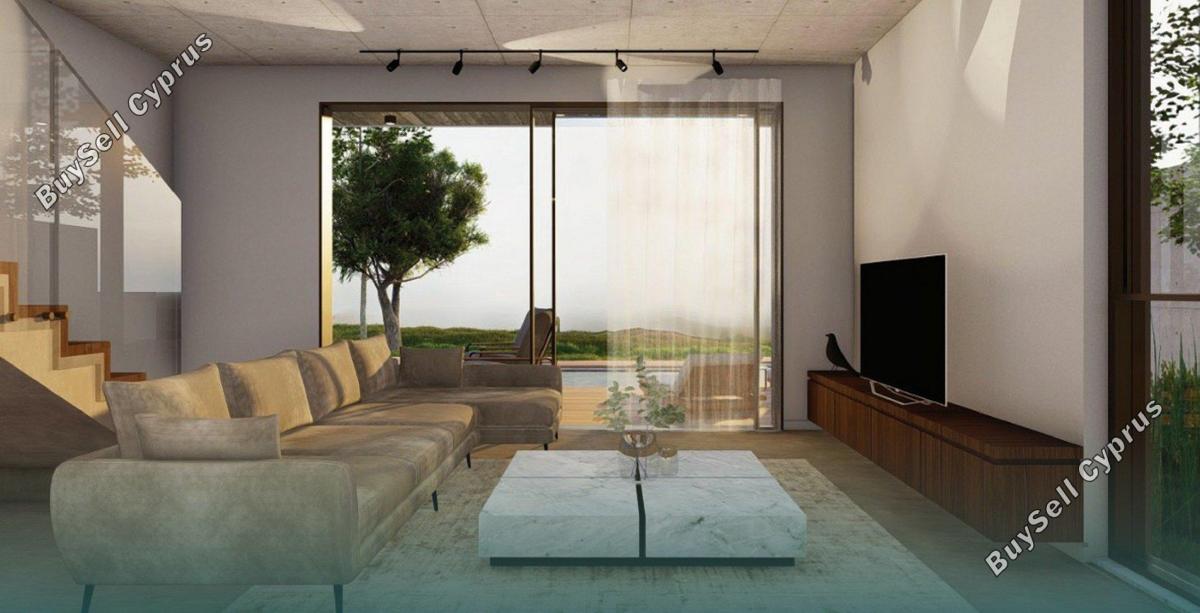 2 bedroom town house for sale emba paphos 7874472 image 13027448