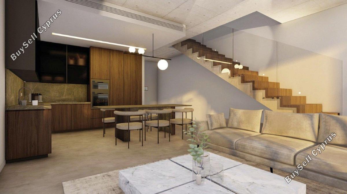 2 bedroom town house for sale emba paphos 7874472 image 13027455