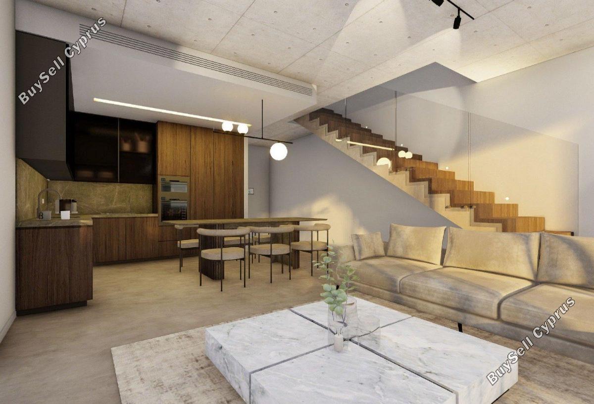 2 bedroom town house for sale emba paphos 7874472 image 13027460