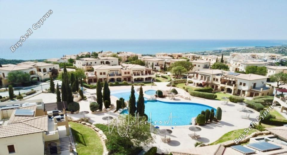 3 bedroom apartment for sale aphrodite hills paphos 8959472 image 17781880