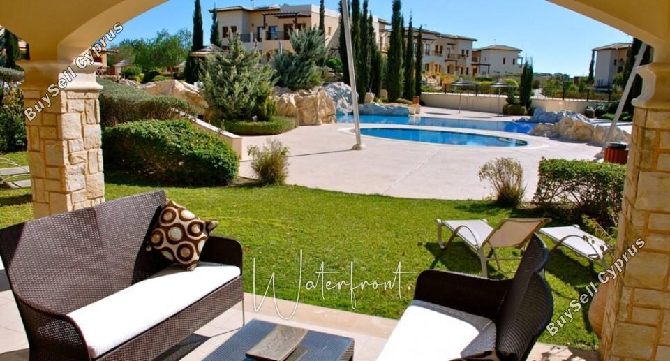 3 bedroom apartment for sale aphrodite hills paphos 8959472 image 17781881