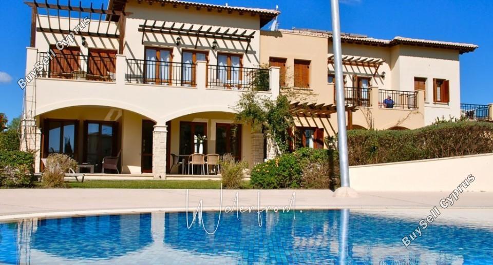 3 bedroom apartment for sale aphrodite hills paphos 8959472 image 17781882