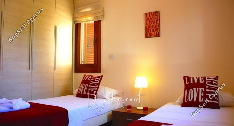 3 bedroom apartment for sale aphrodite hills paphos 8959472 image 17781883