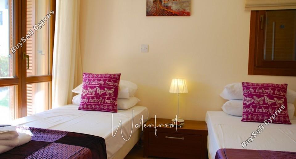 3 bedroom apartment for sale aphrodite hills paphos 8959472 image 17781884