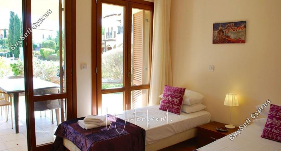 3 bedroom apartment for sale aphrodite hills paphos 8959472 image 17781885